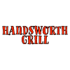 Handsworth Grill image