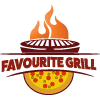 Favourite Grill Pizza & Kebab image