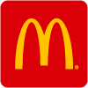 McDonald's® - Fareham - Whiteley Shopping Centre image
