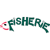 Ansdell Fisherie image
