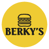Berky's image