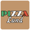 Pizza Land image