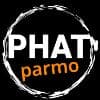 Phat Parmo - Ennis Square image