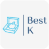 Esher The Best Kebab & Burger House image