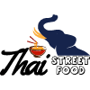 Thai Street Food (Greenford) image