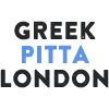 Greek Pitta London image