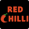 Red Chilli Indian Restaurant image