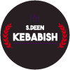 Sdeen Kebabish image