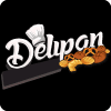 Delipan Colombian Bakery image
