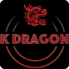 K Dragon Takeaway image