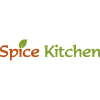 Spice Kitchen image