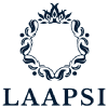 Laapsi indian kitchen image