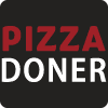 Pizza Doner image