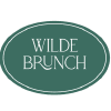 Wilde Brunch Cafe at Walton Bridge image