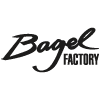 Bagel Factory- Clapham Junction image