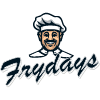 Fryday's Pizzeria image
