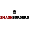 SmashParmesans @ Frydays Pizzeria image