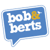 Bob and Berts - Wakefield image