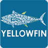 Yellowfin Poke image