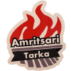 Amritsari Tarka (Soho Road) image