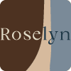 Plants Of Roselyn image