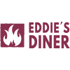 Eddies Diner image