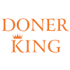 Doner King image