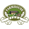 Farmhouse Pizza - Aylesbury image