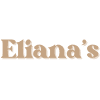 Eliana's Munch & Brunch image