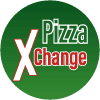 Pizza Xchange image