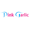 Pink Garlic Billericay image