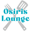 Osiris Lounge image