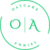 Oatcake Annies image
