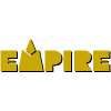 Empire Fish & Chips image