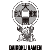Daikoku Ramen image