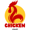 Chicken Valley - Streatham image