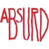 Absurd Bird (Bellegrove Rd) image