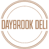 Daybrook Deli image