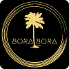Bora Bora Lounge image