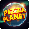 Pizza Planet image