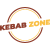 Kebab Zone image