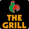 The Grill image