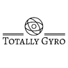 Totally Gyro image