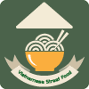 Xin Chao Vietnamese Street Food image