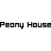 Peony House image