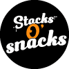 Stacks O'snacks image