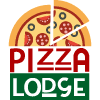 Pizza Lodge image