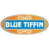 Blue Tiffin Restaurant image
