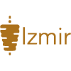 Izmir Doner image