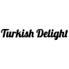 Turkish Delight Kebab and Pizza image